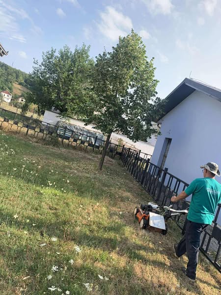 ✅ Punët e mira nuk ndalen!