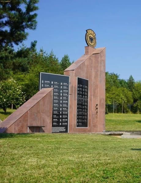 28 Shtatori – Dita e Dëshmorëve të Ferizajt